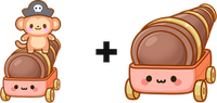 Los dos
