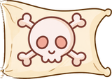 Calavera