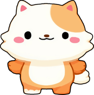 Gato
