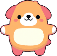 Perro