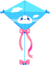 Cometa