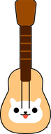 Guitarra