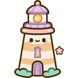 faro