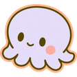 pulpo
