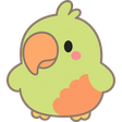 loro