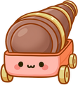Grande cannone