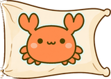 Granchio