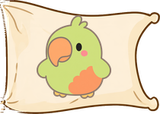 Pappagallo