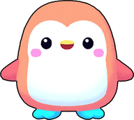 Pinguino