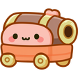 cannone